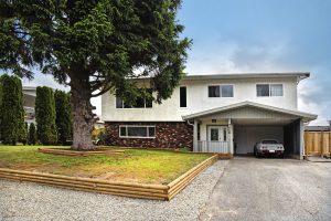 Buying your home in Mission B.C. checklist | Bob McLean