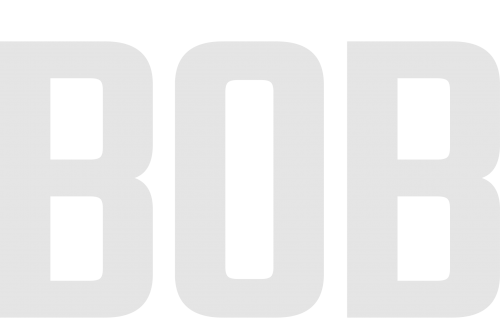 Bob Letters Background
