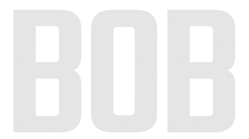 Bob McLean logo PNG