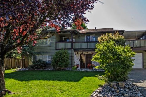Ten steps to buying your next home in the Fraser Valley